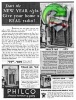 Philco 1933 396.jpg